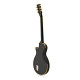 ESP E-II ECLIPSE DB (Vintage Black)