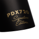 AUDIX PDX720 Signature Edition Микрофон