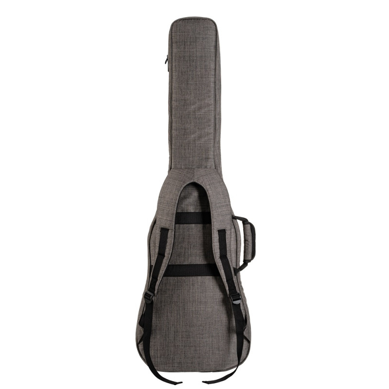 CORT CPEB10 Premium Bag Bass Guitar Чохол для бас-гітари
