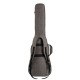 CORT CPEB10 Premium Bag Bass Guitar Чохол для бас-гітари