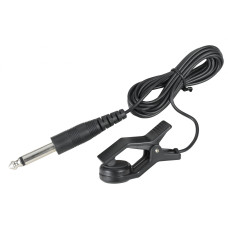 FZONE FCP-21 Пьезозвукосниматель-клипса