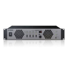 YAMAHA XMV4280 Усилитель