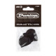 DUNLOP JAZZ III XL STIFFO PICK Медіатори