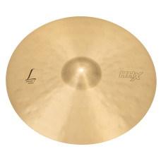 SABIAN 21