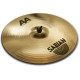 SABIAN 20