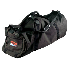 GATOR GP-HDWE-1436W Drum Hardware Bag w/ Wheels