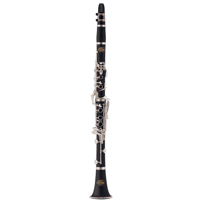 J.MICHAEL CL-440 Clarinet