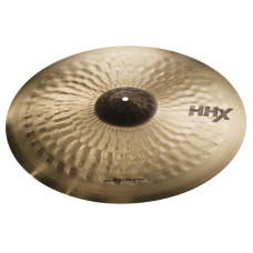SABIAN 21