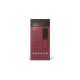 RRP05SSX250 (1шт.)