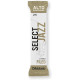 D'ADDARIO Select Jazz - Alto Sax Filed 2H (1шт)