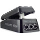 DUNLOP VOLUME (X) MINI Педаль ефектів