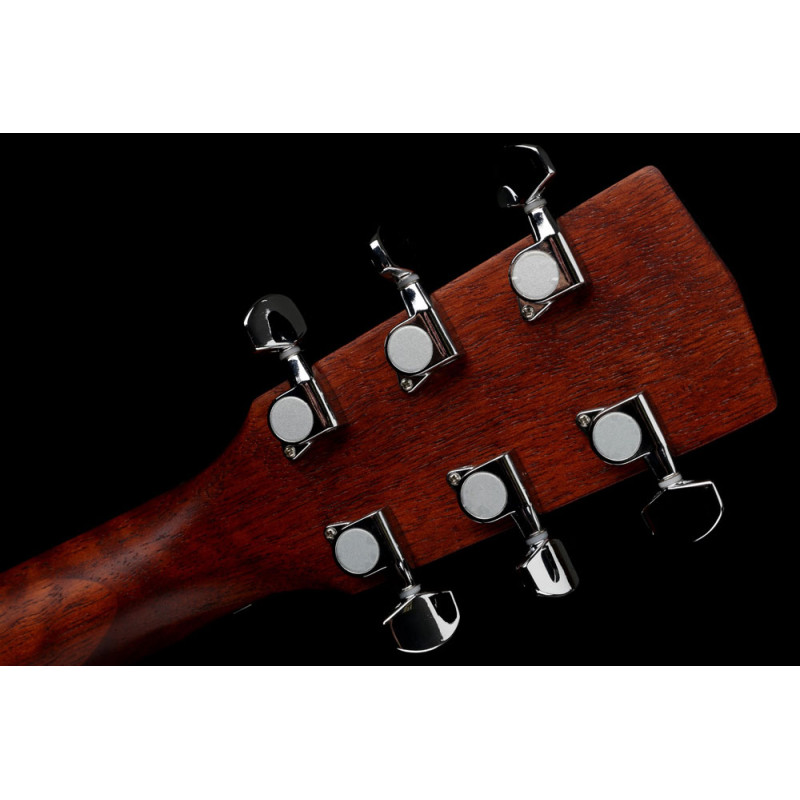 CORT AD810E OP Акустическая гитара