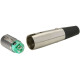 SWITCHCRAFT A3F PKG
