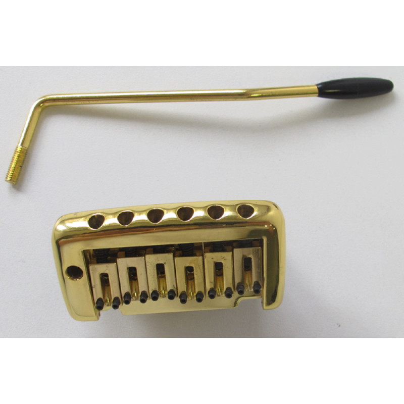 PAXPHIL BS202C (Gold)