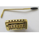 PAXPHIL BS202C (Gold)