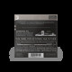 D’ADDARIO EHR350 XL HALF ROUNDS JAZZ LIGHT (12-52) Струны для электрогитары