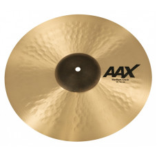 SABIAN 16” AAX Medium Crash Тарілка