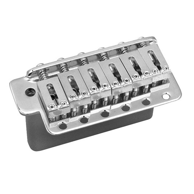 GOTOH GE102T (C)