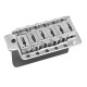 GOTOH GE102T (C)