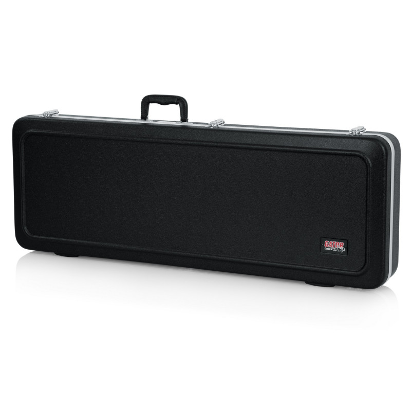 GATOR GC-ELECTRIC-T Strat Guitar Case Кейс для електрогітари Strat