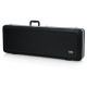 GATOR GC-ELECTRIC-T Strat Guitar Case Кейс для електрогітари Strat