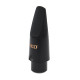 D`ADDARIO Graftonite Mouthpiece - Alto Sax #C7