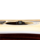 D`ADDARIO PW-CT-15 Micro Soundhole Tuner