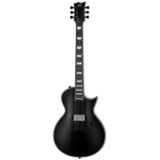LTD EC-201 (Black Satin) Електрогітара