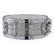 YAMAHA Recording Custom Stainless Steel Snare Малий барабан