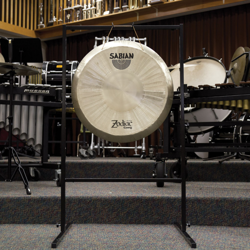 SABIAN Small Economy Gong Stand Стійка для гонга