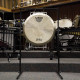 SABIAN Small Economy Gong Stand Стійка для гонга