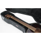 GATOR GW-JM DREAD JOURNEYMAN Dreadnaught Acoustic Case Кейс для акустичної гітари