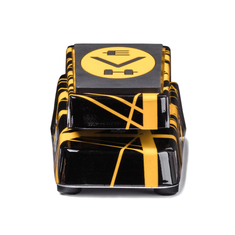 DUNLOP EVH WAH Педаль ефектів