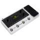 MOOER GE150 PRO Процесор ефектів