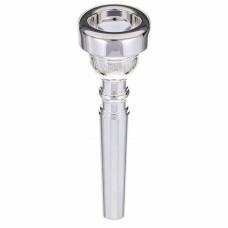 YAMAHA TR-18C4 Standart Series Trumpet Мундштук