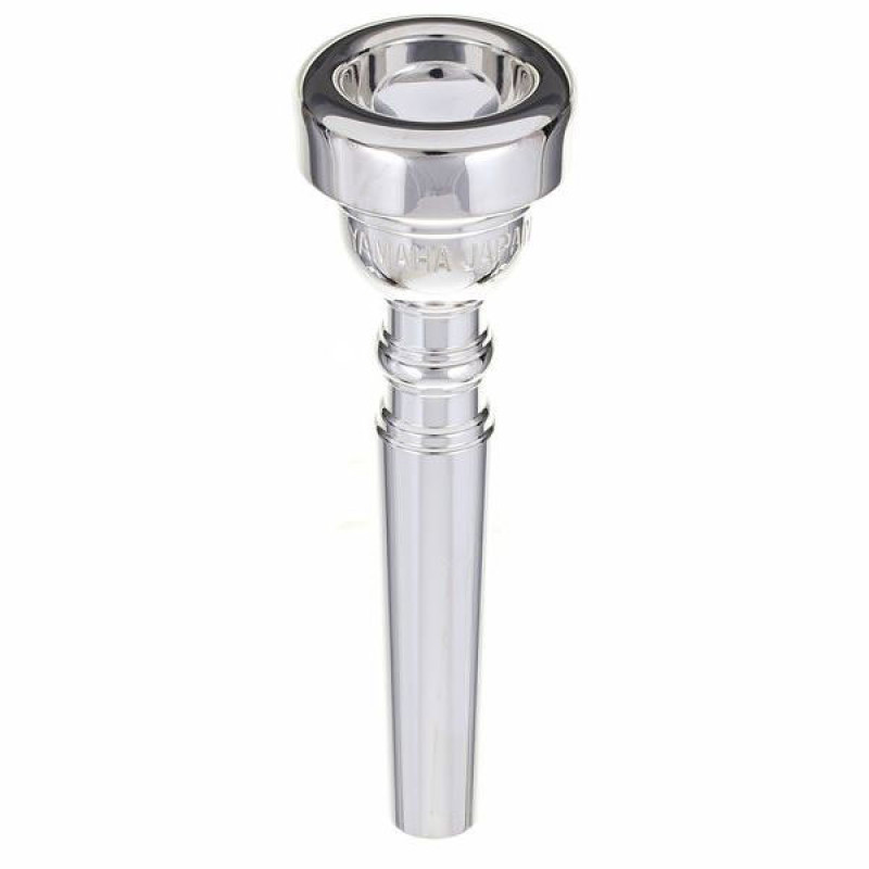 YAMAHA TR-18C4 Standart Series Trumpet Мундштук