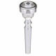 YAMAHA TR-18C4 Standart Series Trumpet Мундштук
