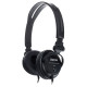 SUPERLUX HD-572 Навушники