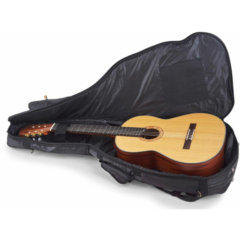 ROCKBAG RB20508 Starline - Classical Guitar Gig Bag Чохол для класичної гітари