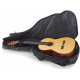 ROCKBAG RB20508 Starline - Classical Guitar Gig Bag Чохол для класичної гітари