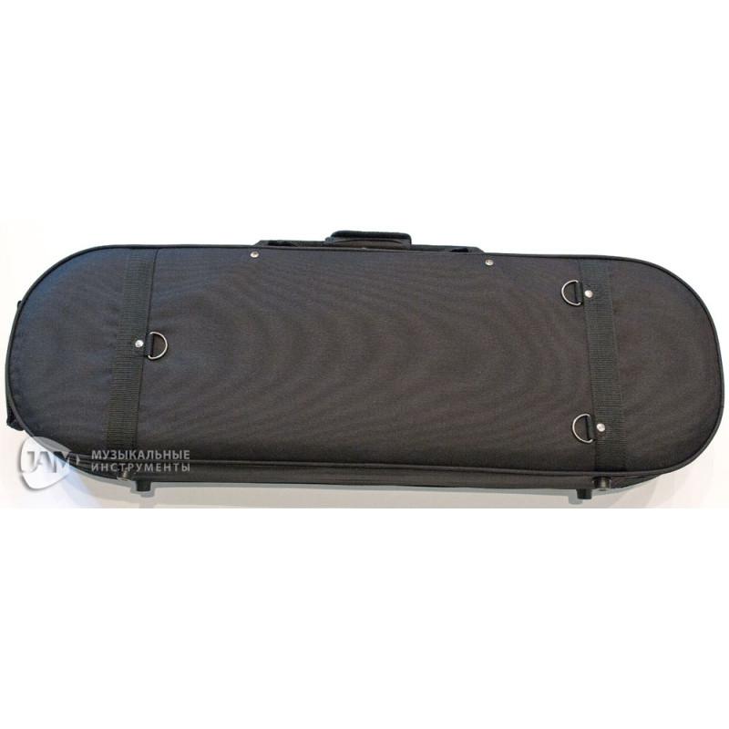 STENTOR 1658A - VIOLIN CASE 4/4 Кейс для скрипки
