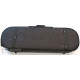 STENTOR 1658A - VIOLIN CASE 4/4 Кейс для скрипки