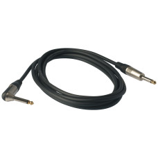 ROCKCABLE RCL30253 D6 Instrument Cable (3m)