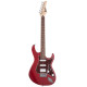 CORT G110 OPBC Электрогитара