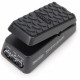 DUNLOP VOLUME (X) MINI Педаль ефектів