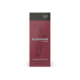 D'ADDARIO Plasticover - Baritone Sax #2.5 - 5 Pack
