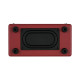 MOOER SD10i (Red)