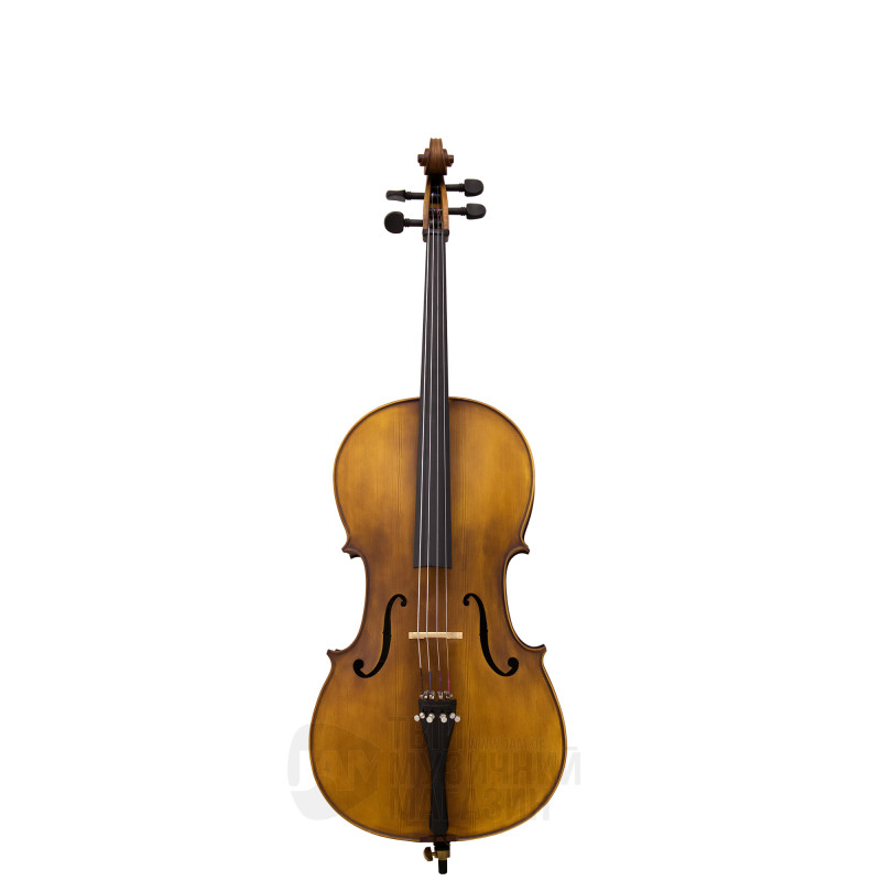 MAXTONE CVC101 1/2