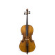 MAXTONE CVC101 1/2