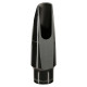 YAMAHA AS-7C Standart Series Alto Sax Мундштук